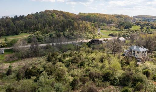 Photo #54 of 490 OLD GREENVILLE RD, STAUNTON, VA 4.1 acres