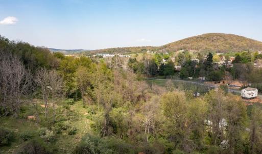 Photo #49 of 490 OLD GREENVILLE RD, STAUNTON, VA 4.1 acres