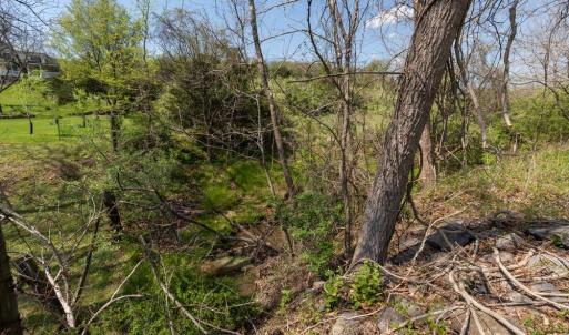 Photo #66 of 490 OLD GREENVILLE RD, STAUNTON, VA 4.1 acres