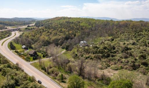 Photo #17 of 490 OLD GREENVILLE RD, STAUNTON, VA 4.1 acres