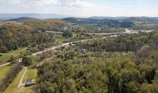 Photo #29 of 490 OLD GREENVILLE RD, STAUNTON, VA 4.1 acres