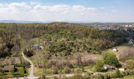 Photo #10 of 490 OLD GREENVILLE RD, STAUNTON, VA 4.1 acres