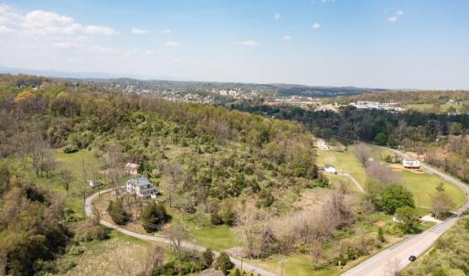 Photo #13 of 490 OLD GREENVILLE RD, STAUNTON, VA 4.1 acres