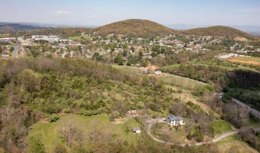 Photo #43 of 490 OLD GREENVILLE RD, STAUNTON, VA 4.1 acres