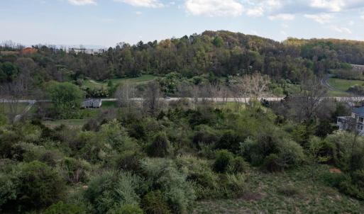 Photo #51 of 490 OLD GREENVILLE RD, STAUNTON, VA 4.1 acres