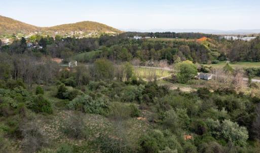 Photo #53 of 490 OLD GREENVILLE RD, STAUNTON, VA 4.1 acres