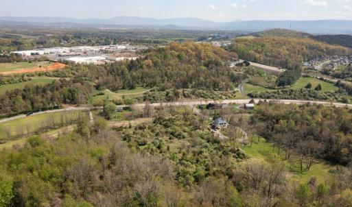 Photo #33 of 490 OLD GREENVILLE RD, STAUNTON, VA 4.1 acres