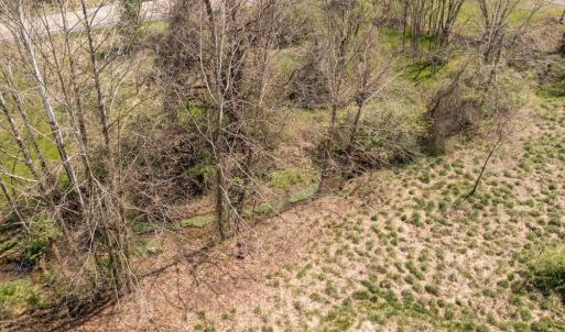 Photo #21 of 490 OLD GREENVILLE RD, STAUNTON, VA 4.1 acres
