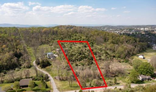 Photo #1 of 490 OLD GREENVILLE RD, STAUNTON, VA 4.1 acres