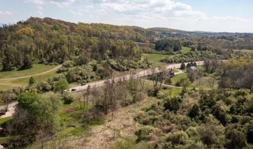 Photo #57 of 490 OLD GREENVILLE RD, STAUNTON, VA 4.1 acres