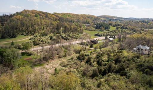 Photo #56 of 490 OLD GREENVILLE RD, STAUNTON, VA 4.1 acres