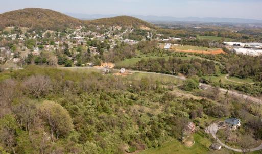 Photo #39 of 490 OLD GREENVILLE RD, STAUNTON, VA 4.1 acres