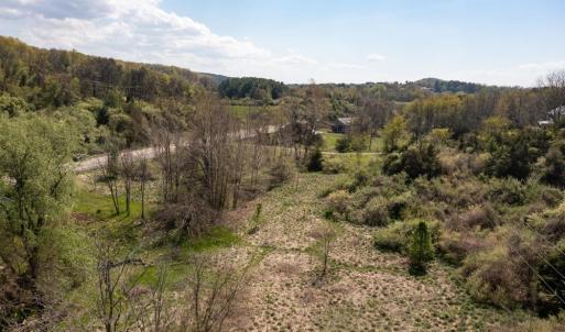 Photo #26 of 490 OLD GREENVILLE RD, STAUNTON, VA 4.1 acres