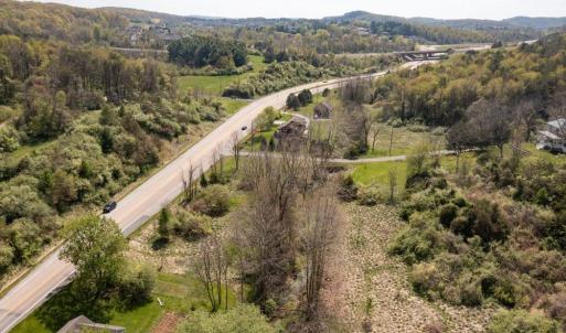 Photo #18 of 490 OLD GREENVILLE RD, STAUNTON, VA 4.1 acres