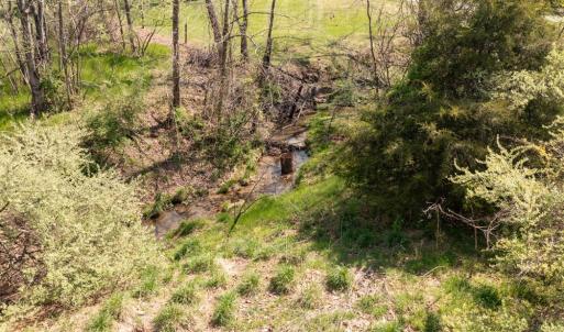 Photo #23 of 490 OLD GREENVILLE RD, STAUNTON, VA 4.1 acres