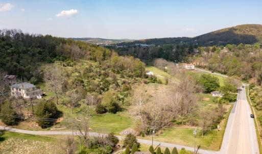 Photo #58 of 490 OLD GREENVILLE RD, STAUNTON, VA 4.1 acres
