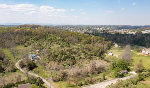 Photo #11 of 490 OLD GREENVILLE RD, STAUNTON, VA 4.1 acres