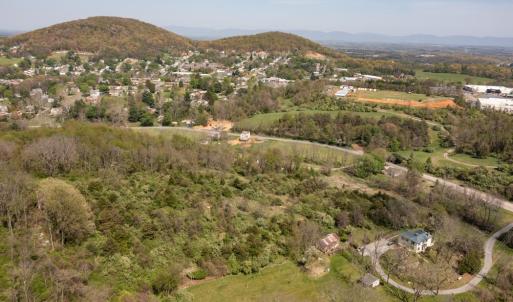 Photo #40 of 490 OLD GREENVILLE RD, STAUNTON, VA 4.1 acres