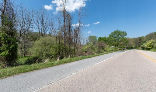 Photo #67 of 490 OLD GREENVILLE RD, STAUNTON, VA 4.1 acres