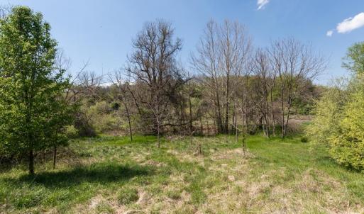 Photo #63 of 490 OLD GREENVILLE RD, STAUNTON, VA 4.1 acres