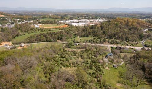 Photo #36 of 490 OLD GREENVILLE RD, STAUNTON, VA 4.1 acres