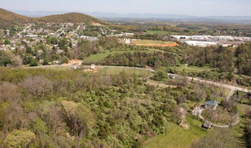 Photo #38 of 490 OLD GREENVILLE RD, STAUNTON, VA 4.1 acres