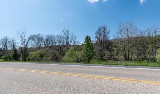 Photo #6 of 490 OLD GREENVILLE RD, STAUNTON, VA 4.1 acres