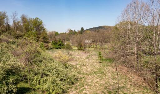 Photo #24 of 490 OLD GREENVILLE RD, STAUNTON, VA 4.1 acres