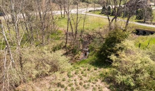 Photo #22 of 490 OLD GREENVILLE RD, STAUNTON, VA 4.1 acres