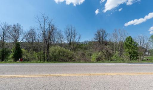 Photo #4 of 490 OLD GREENVILLE RD, STAUNTON, VA 4.1 acres