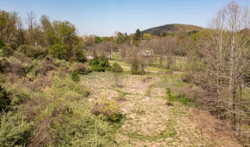 Photo #25 of 490 OLD GREENVILLE RD, STAUNTON, VA 4.1 acres