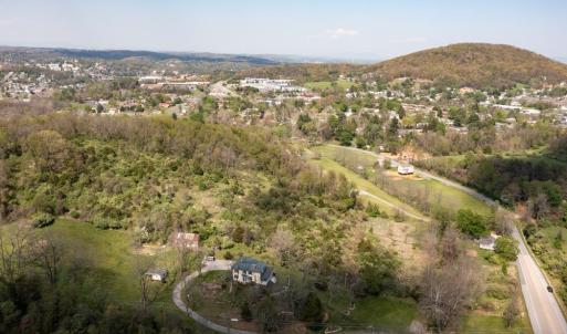 Photo #45 of 490 OLD GREENVILLE RD, STAUNTON, VA 4.1 acres