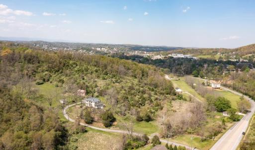 Photo #14 of 490 OLD GREENVILLE RD, STAUNTON, VA 4.1 acres