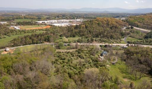 Photo #35 of 490 OLD GREENVILLE RD, STAUNTON, VA 4.1 acres