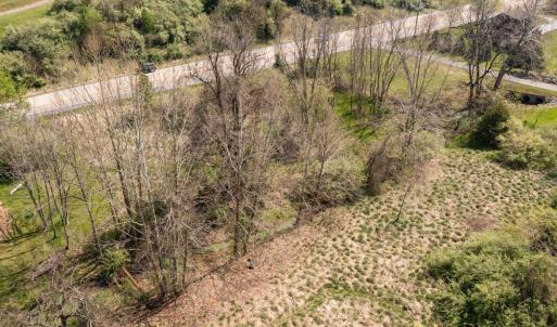 Photo #20 of 490 OLD GREENVILLE RD, STAUNTON, VA 4.1 acres