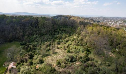 Photo #47 of 490 OLD GREENVILLE RD, STAUNTON, VA 4.1 acres