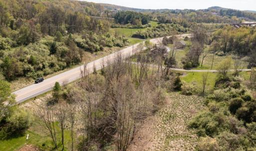 Photo #19 of 490 OLD GREENVILLE RD, STAUNTON, VA 4.1 acres