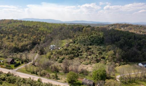 Photo #8 of 490 OLD GREENVILLE RD, STAUNTON, VA 4.1 acres