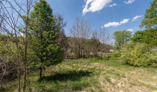 Photo #3 of 490 OLD GREENVILLE RD, STAUNTON, VA 4.1 acres