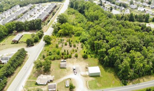 Photo #1 of 10332 TIDEWATER TRL, FREDERICKSBURG, VA 5.7 acres