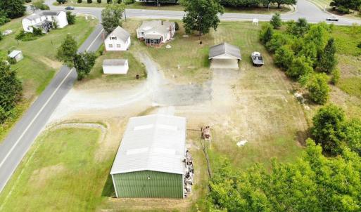 Photo #3 of 10332 TIDEWATER TRL, FREDERICKSBURG, VA 5.7 acres