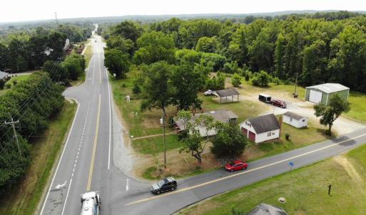 Photo #4 of 10332 TIDEWATER TRL, FREDERICKSBURG, VA 5.7 acres