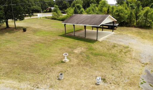 Photo #5 of 10332 TIDEWATER TRL, FREDERICKSBURG, VA 5.7 acres