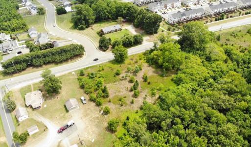Photo #6 of 10332 TIDEWATER TRL, FREDERICKSBURG, VA 5.7 acres