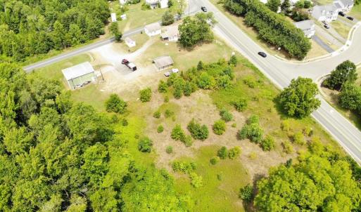 Photo #7 of 10332 TIDEWATER TRL, FREDERICKSBURG, VA 5.7 acres