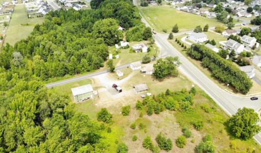 Photo #8 of 10332 TIDEWATER TRL, FREDERICKSBURG, VA 5.7 acres