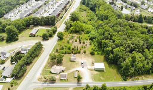 Photo #9 of 10332 TIDEWATER TRL, FREDERICKSBURG, VA 5.7 acres