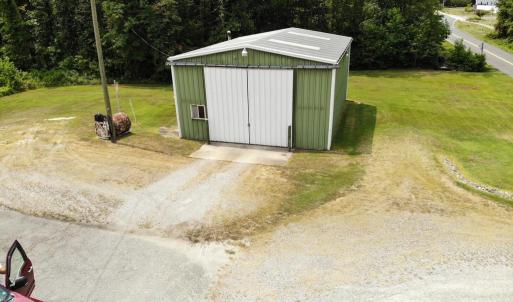 Photo #10 of 10332 TIDEWATER TRL, FREDERICKSBURG, VA 5.7 acres