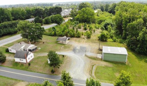 Photo #11 of 10332 TIDEWATER TRL, FREDERICKSBURG, VA 5.7 acres
