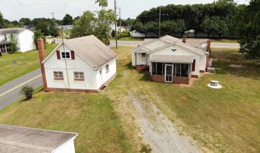 Photo #12 of 10332 TIDEWATER TRL, FREDERICKSBURG, VA 5.7 acres